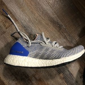 Adidas sneakers